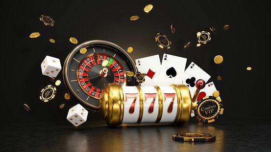 Konten olahraga sepak bola dan bulu tangkis Indonesia tersedia setelah login ke rukogacor