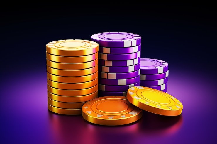 Visi dan misi rukogacor sebagai platform hiburan digital terpercaya di Indonesia