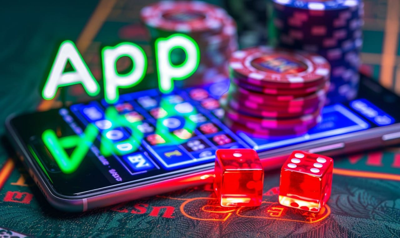 Konten sepak bola dan bulu tangkis Indonesia tersedia lengkap di platform rukogacor