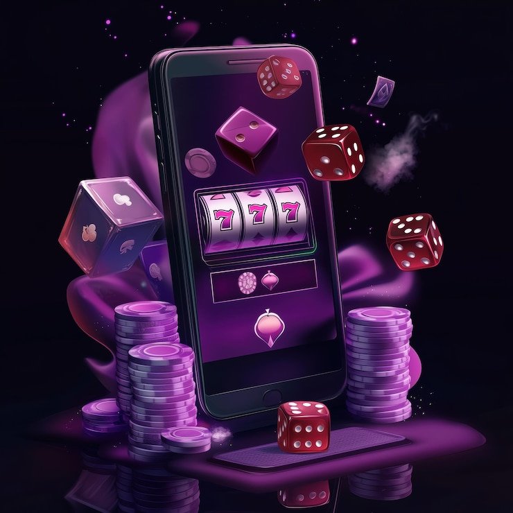 Penggemar olahraga Indonesia menikmati konten sepak bola dan bulu tangkis di platform hiburan rukogacor
